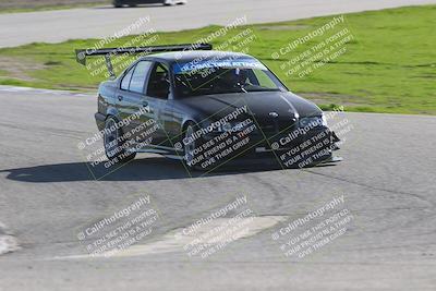 media/Jan-10-2026-Turn8 Trackdays (Sat) [[448b66da83]]/Red/Session 3 (Off Ramp)/